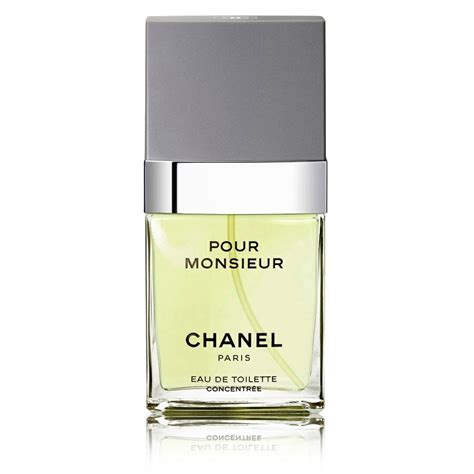 pour monsieur chanel after shave|chanel pour monsieur concentree.